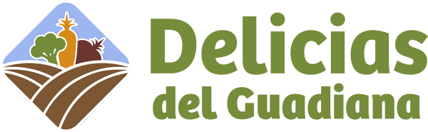 Delicias del Guadiana